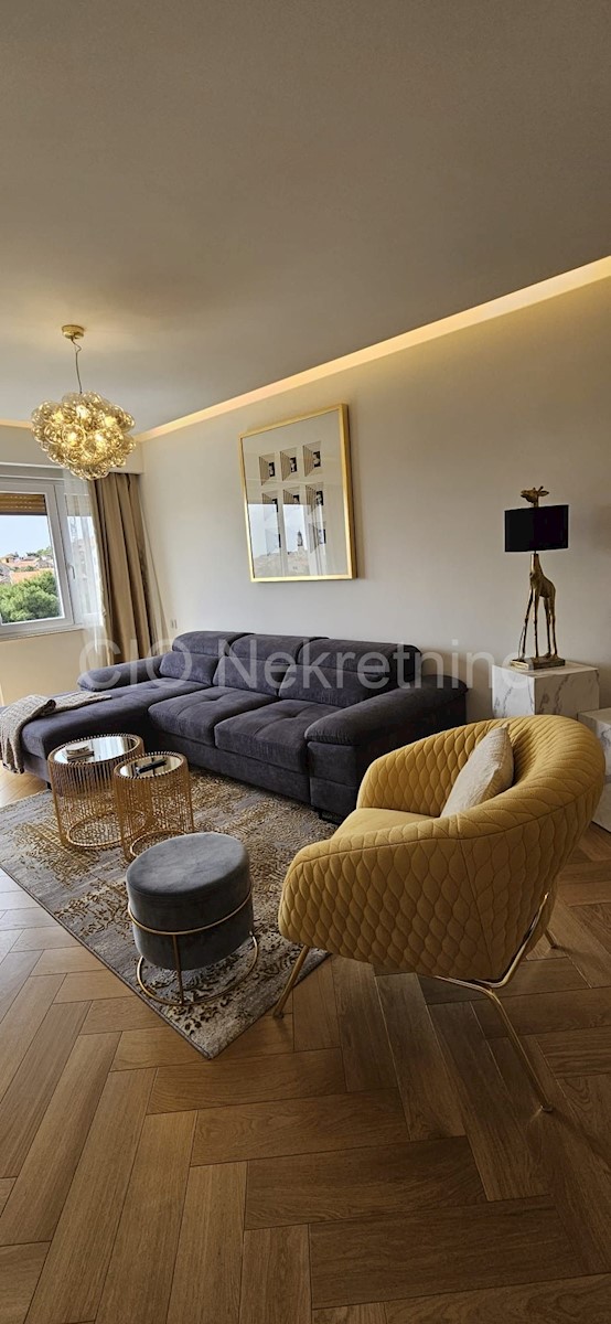 Flat For sale - SPLITSKO-DALMATINSKA SPLIT