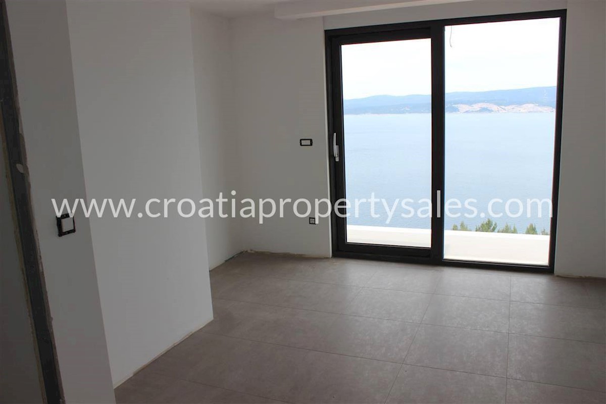 House For sale - SPLITSKO-DALMATINSKA OMIŠ