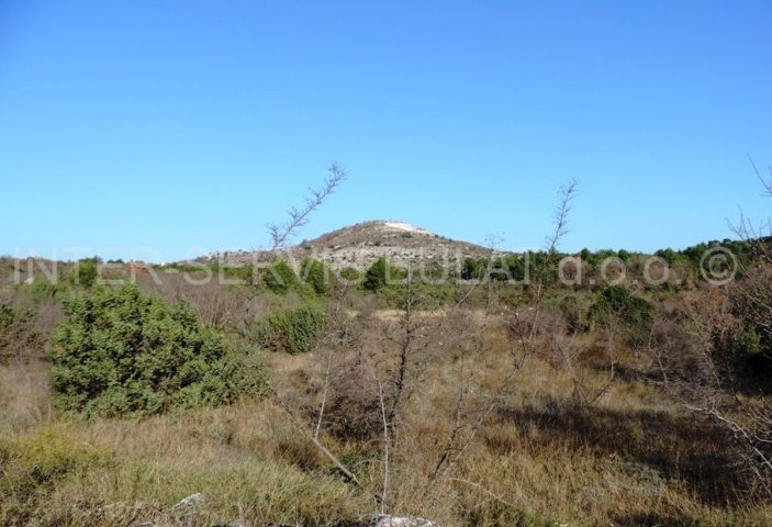 Zemljište Na prodaju - šibensko-kninska Vodice - foto 2/3