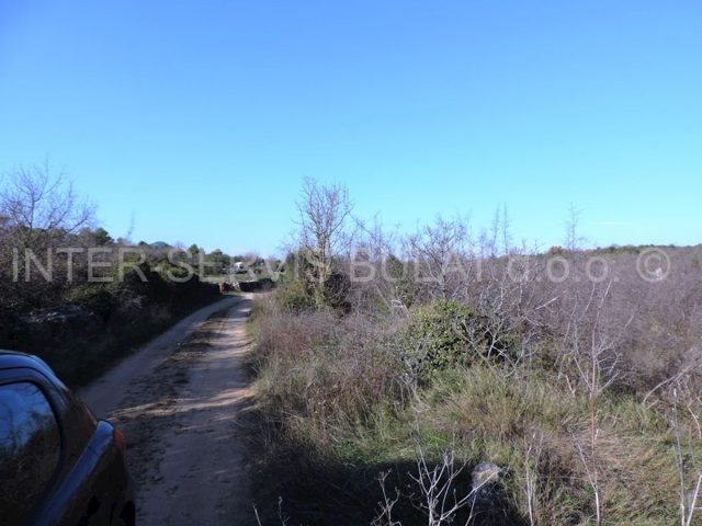 Zemljište Na prodaju - šibensko-kninska Vodice - foto 3/3