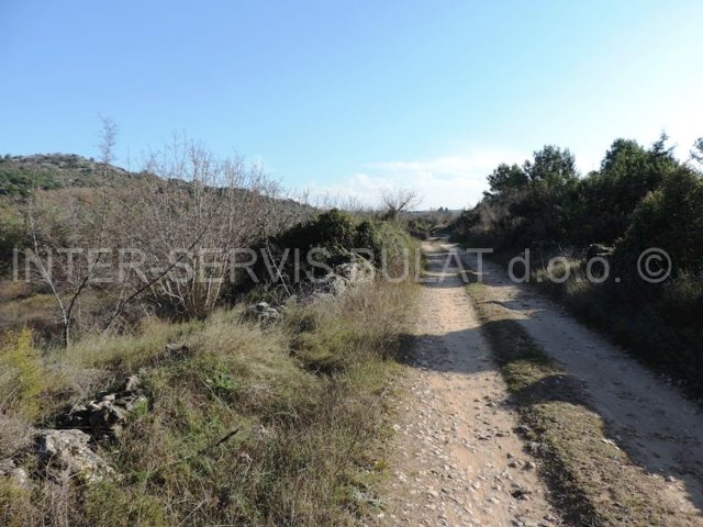 Działka Na sprzedaż - Šibensko-kninska Vodice - foto 4/4