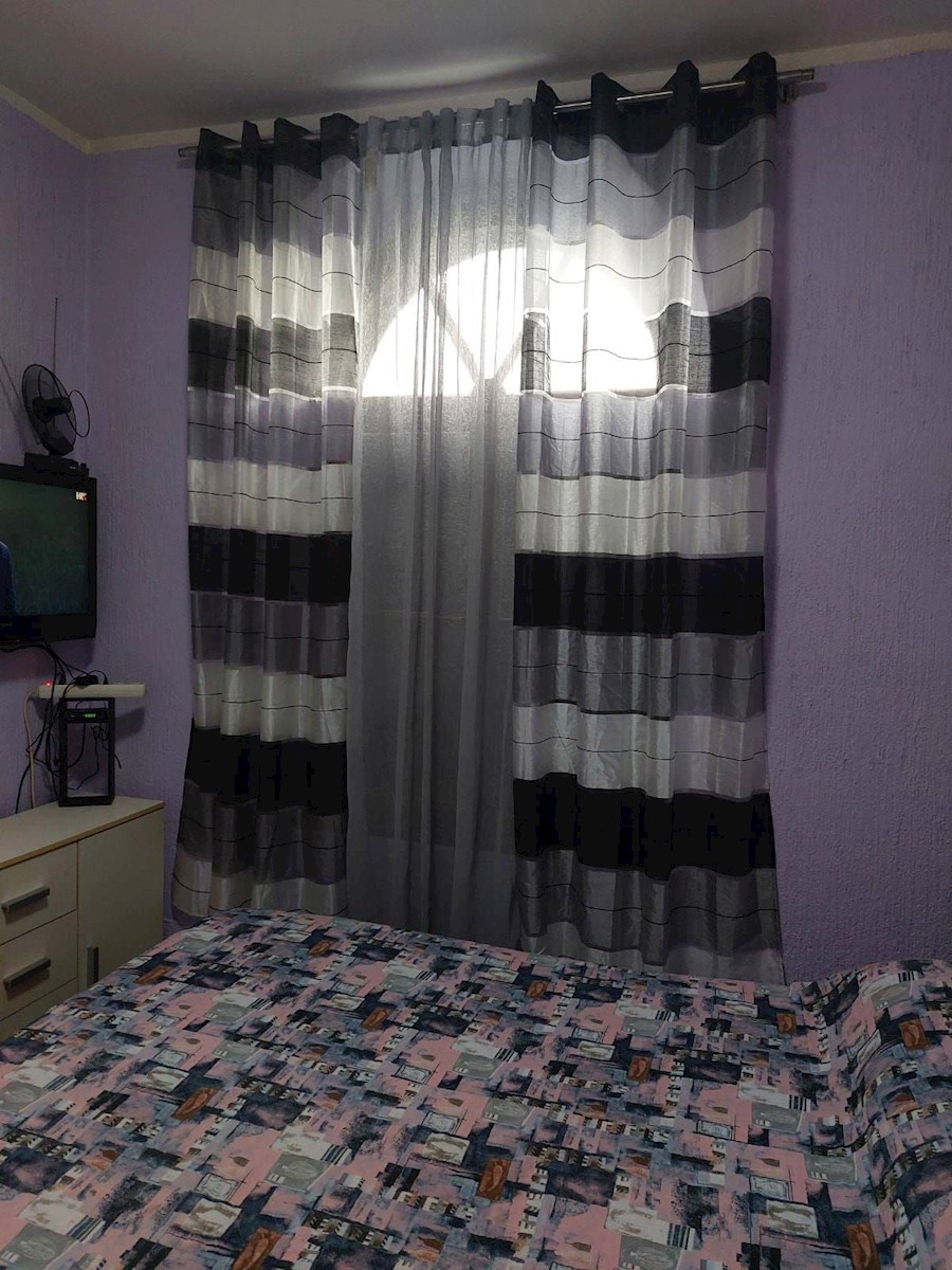 Apartma Na predaj - ISTARSKA UMAG