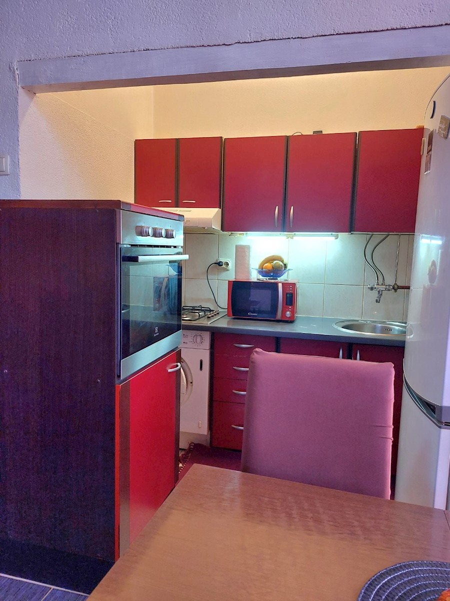 Apartma Na predaj - ISTARSKA UMAG