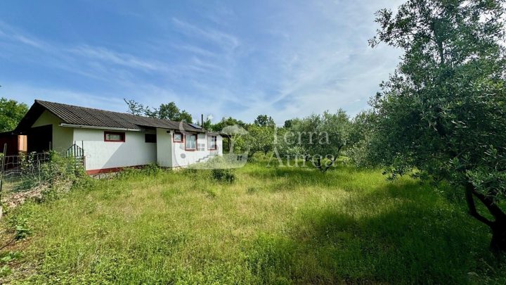 Maison à vendre 64 m² – Krk