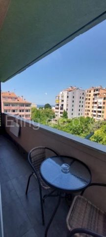 Flat For sale - Istarska Rovinj - foto 3/10