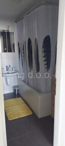 Flat For sale - Istarska Rovinj - foto 5/10