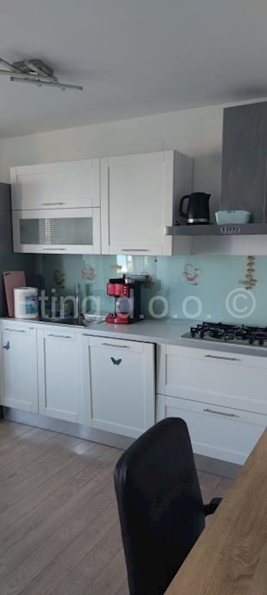 Flat For sale - ISTARSKA Rovinj