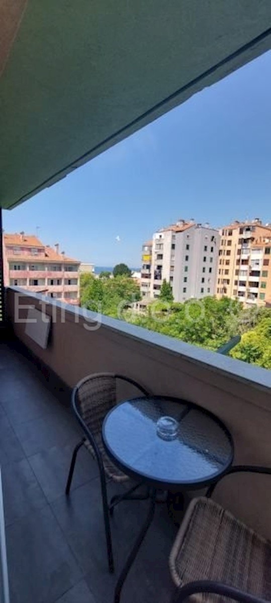 Stan Na prodaju - Istarska Rovinj - foto 3/9