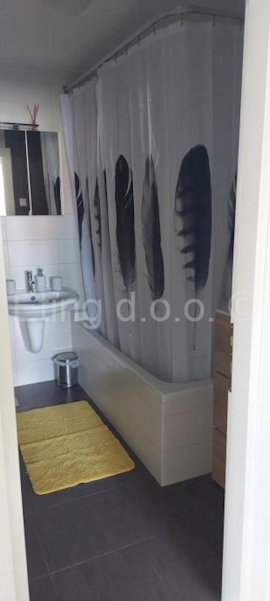Stan Na prodaju - Istarska Rovinj - foto 5/9