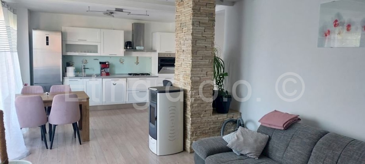 Stan Na prodaju - ISTARSKA ROVINJ