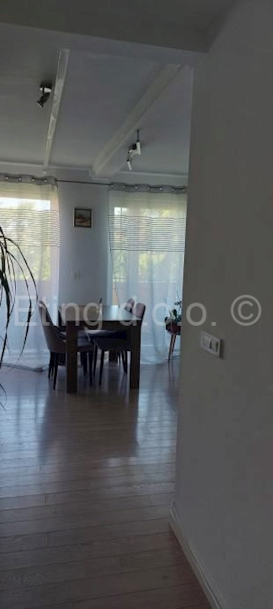 Stan Na prodaju - ISTARSKA ROVINJ