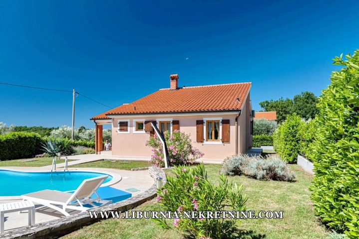 Casa In vendita - Istarska Poreč - foto 2/28