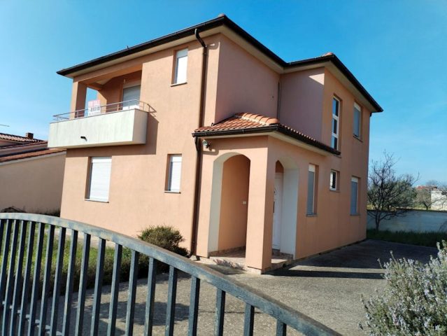 House for sale 130 m² – Šišan