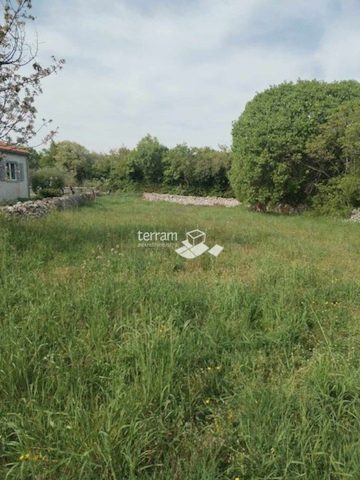 Land For sale - Istarska Marčana - foto 2/2