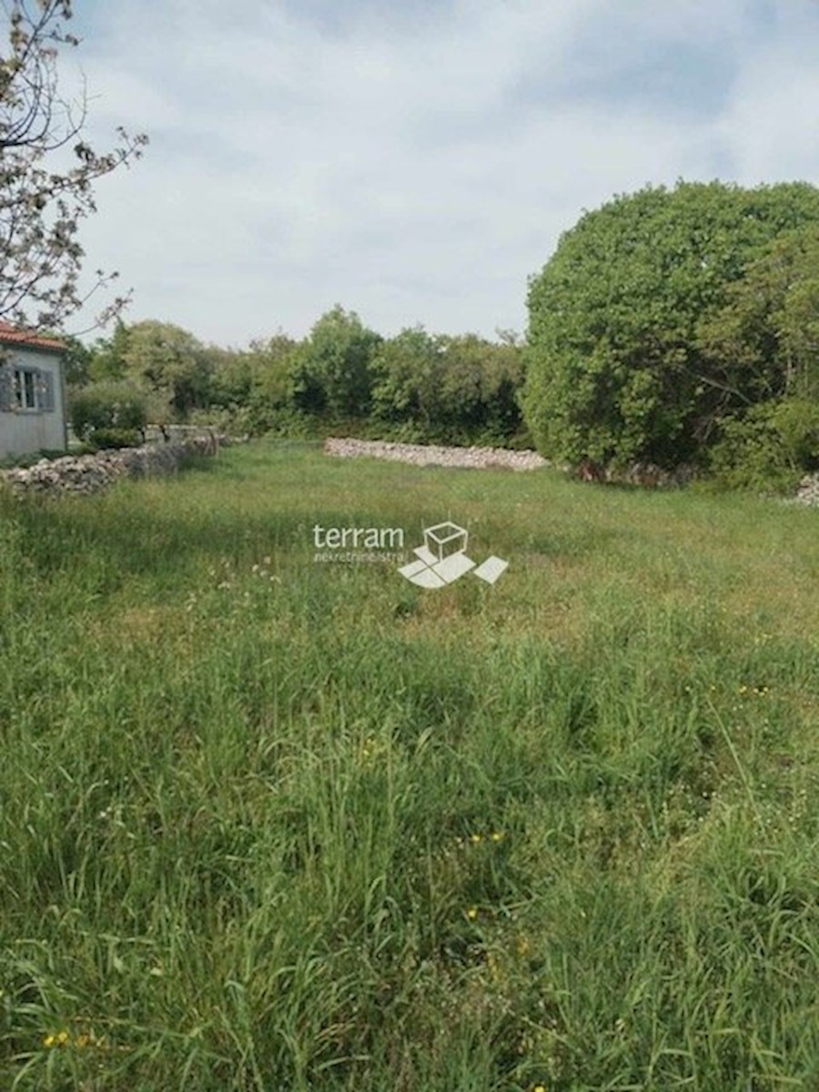 Terrain À vendre - Istarska Marčana - foto 2/2