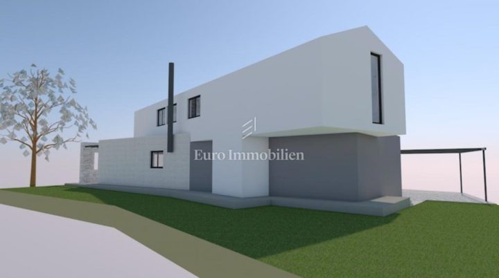 Haus Zu verkaufen - Istarska Poreč - foto 2/3