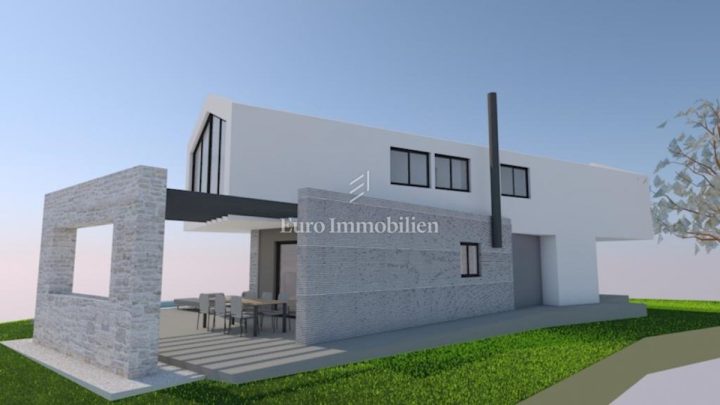 Haus Zu verkaufen - Istarska Poreč - foto 3/3