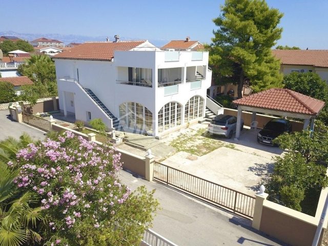 Haus Zu verkaufen - Zadarska Vir - foto 3/23