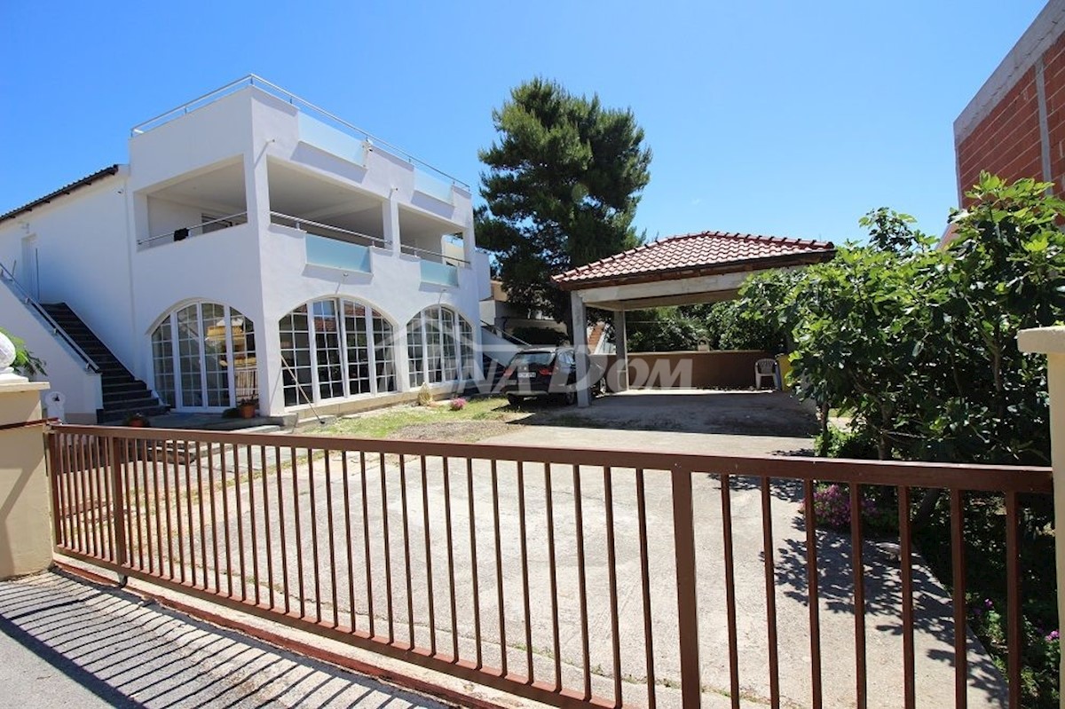 House For sale - ZADARSKA VIR