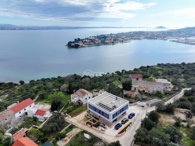 House For sale - Zadarska Ugljan - foto 3/30