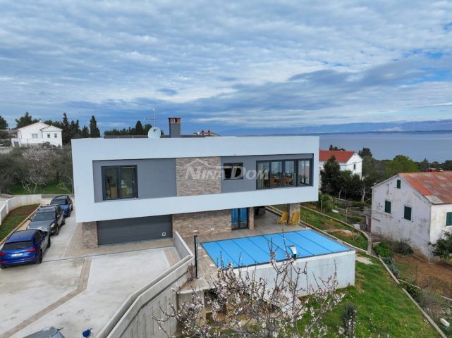 House For sale - Zadarska Ugljan - foto 4/30