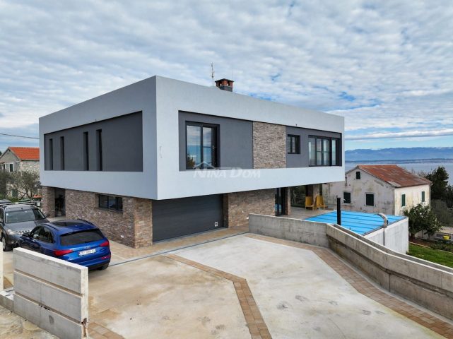 House For sale - Zadarska Ugljan - foto 5/30