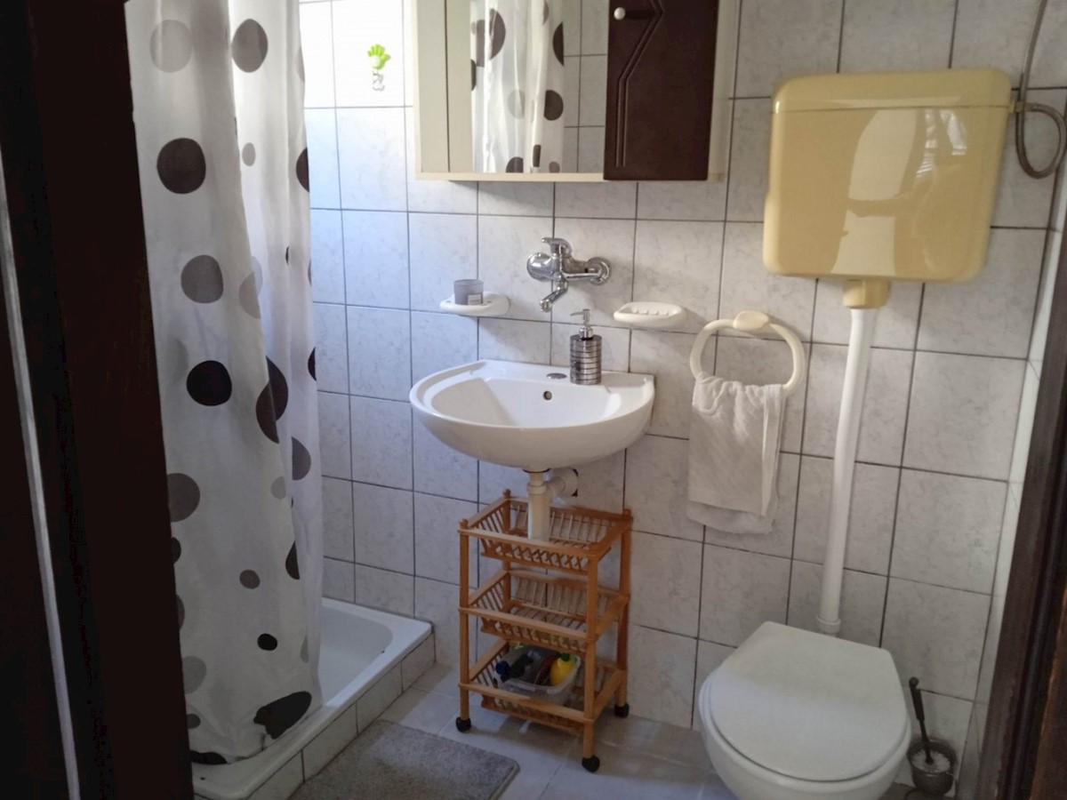 House For sale - ISTARSKA VRSAR