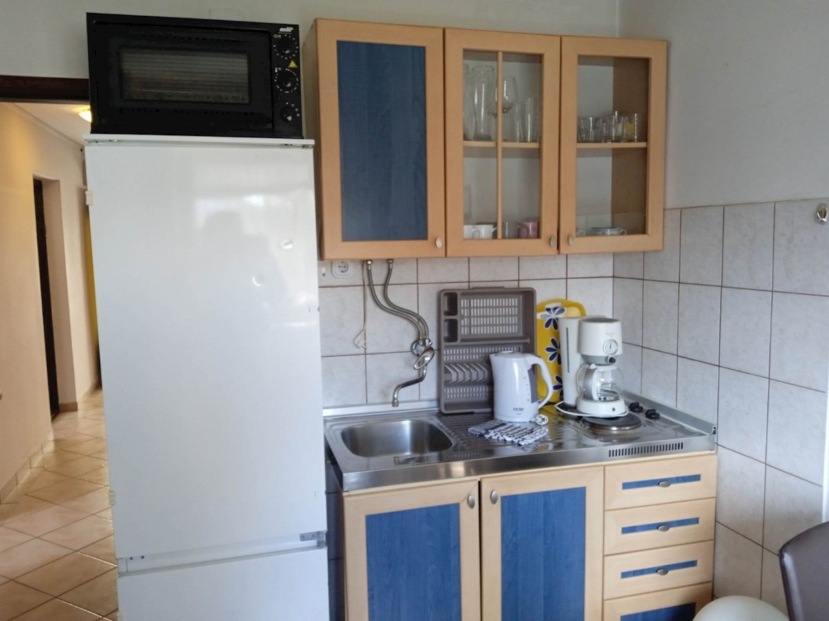 House For sale - ISTARSKA VRSAR