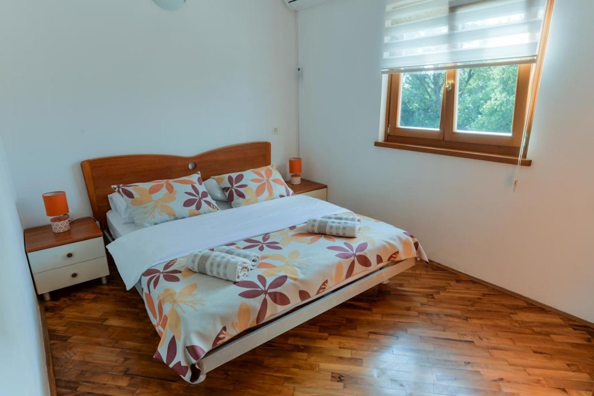 Apartmán Na predaj - Istarska Poreč