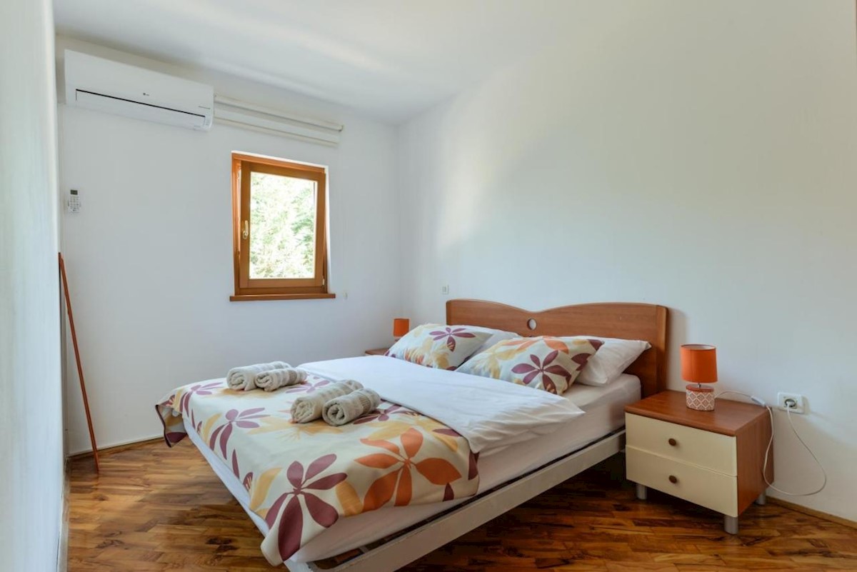 Apartmán Na predaj - Istarska Poreč