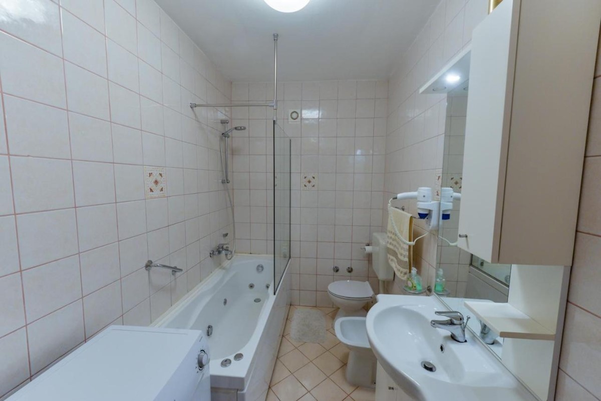 Apartmán Na predaj - Istarska Poreč