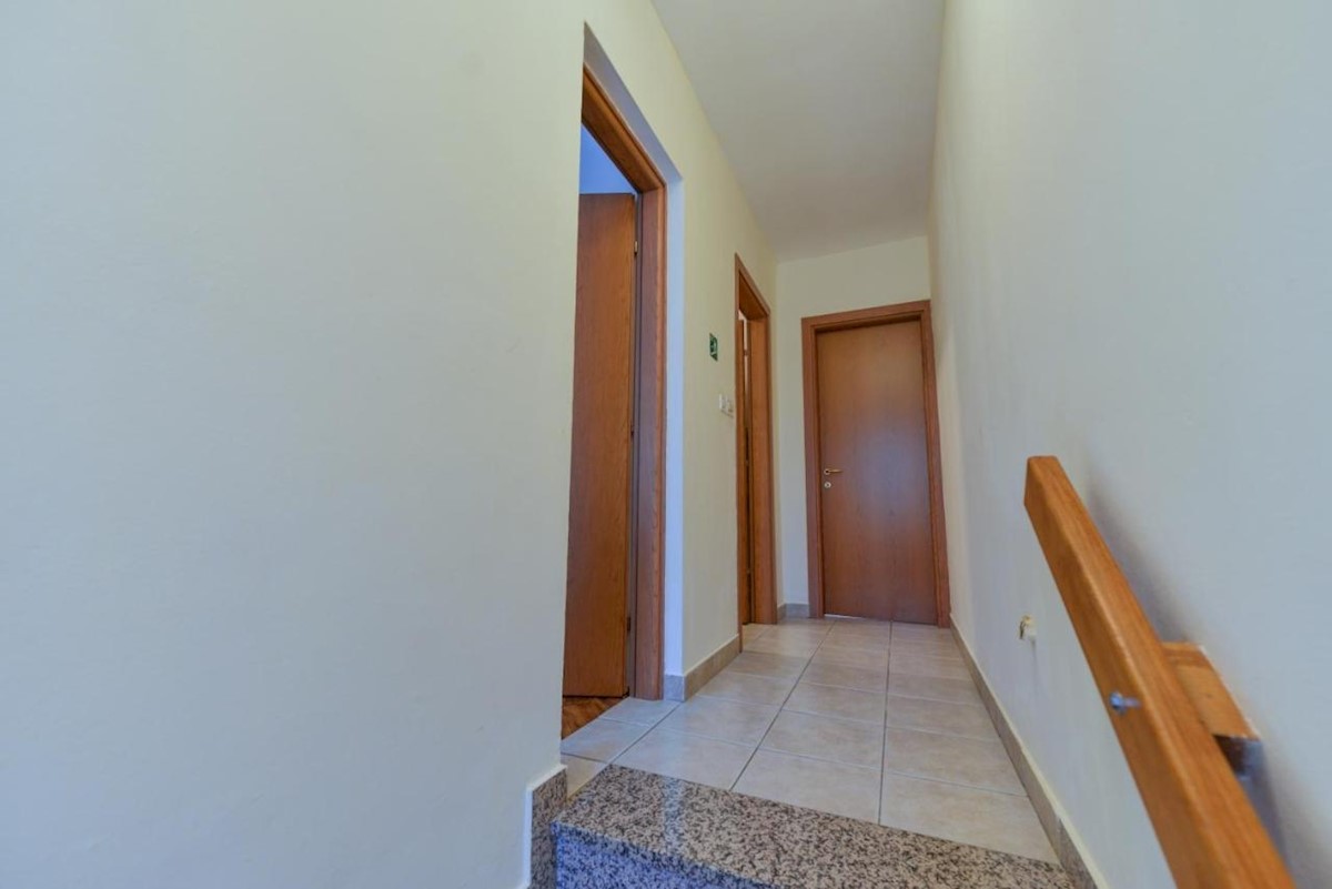 Apartmán Na predaj - Istarska Poreč