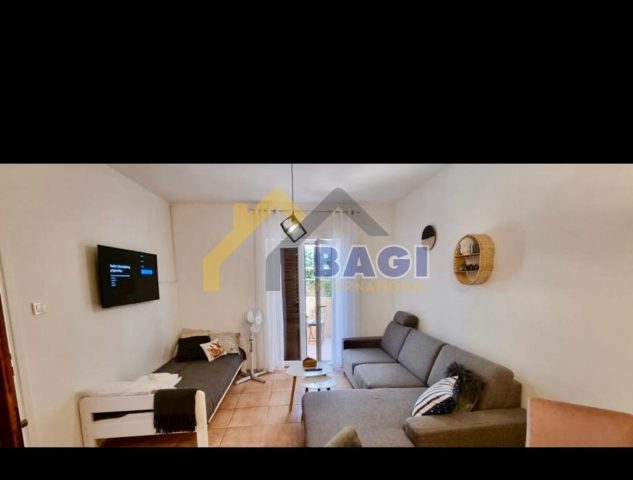 Apartma Naprodaj - Zadarska Pag - foto 2/11