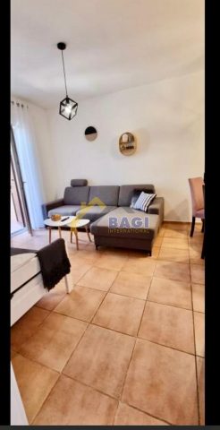 Apartma Naprodaj - Zadarska Pag - foto 3/11