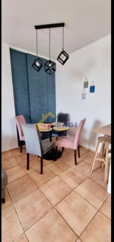 Apartma Naprodaj - Zadarska Pag - foto 4/11
