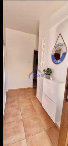 Apartma Naprodaj - Zadarska Pag - foto 5/11