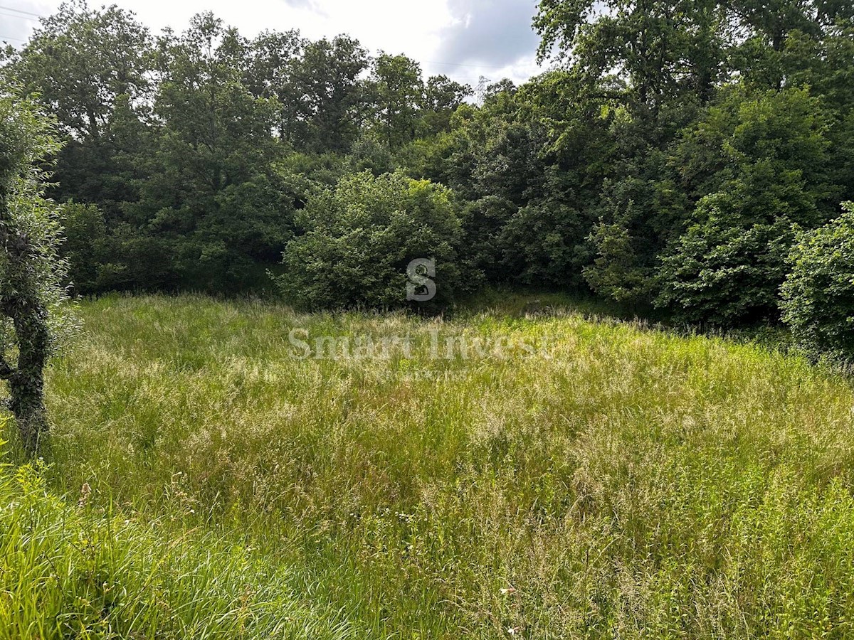 Land For sale - PRIMORSKO-GORANSKA MATULJI