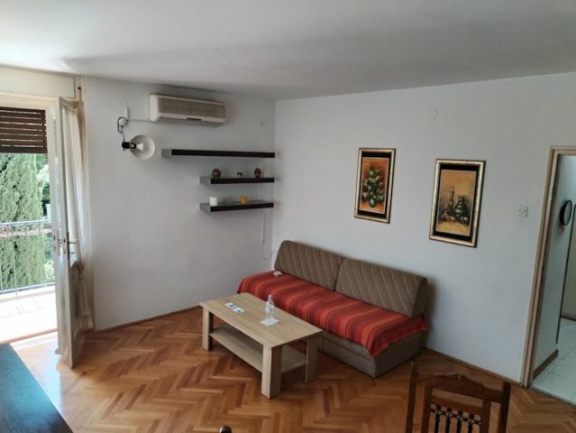 Appartement à vendre 69 m² – Pula
