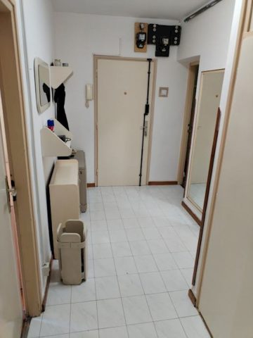Apartma Naprodaj - Istarska Pula - foto 2/10