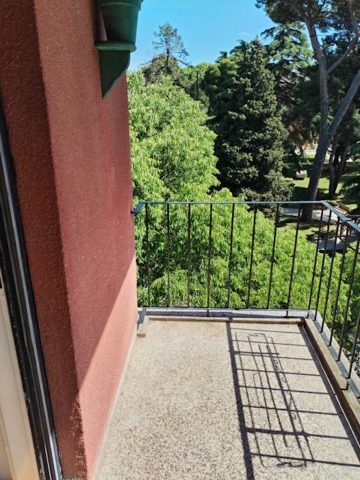 Apartma Naprodaj - Istarska Pula - foto 3/10