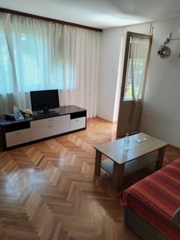 Apartma Naprodaj - Istarska Pula - foto 4/10