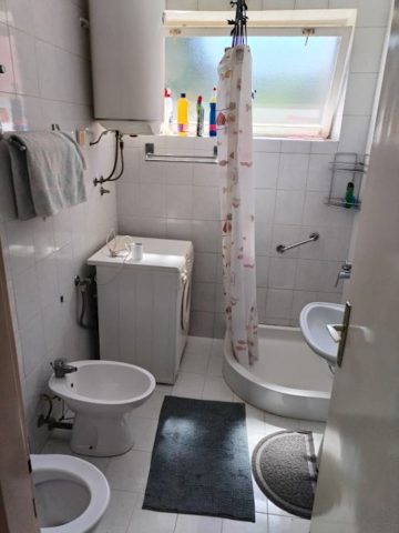 Apartma Naprodaj - Istarska Pula - foto 5/10