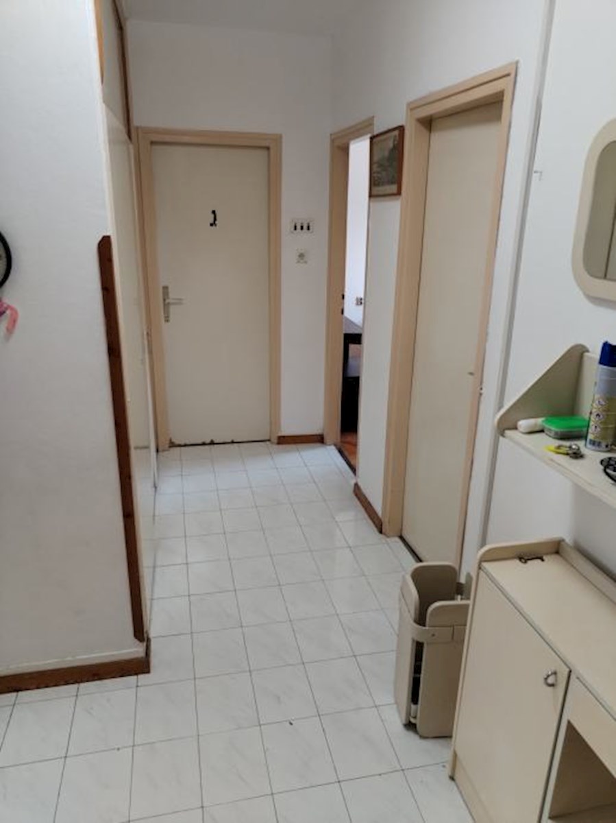Apartma Naprodaj - ISTARSKA Pula