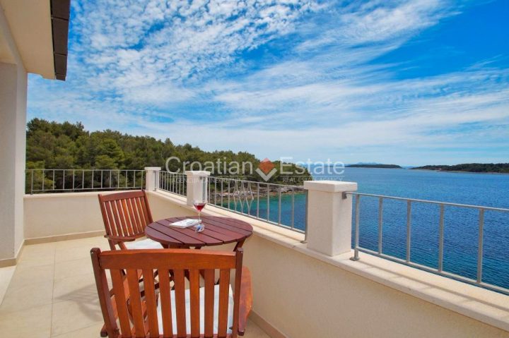 Haus zu verkaufen 223 m² – Korčula