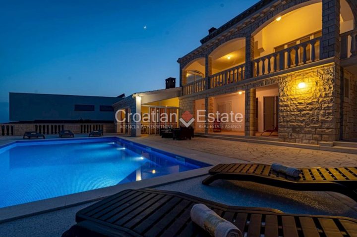 Haus zu verkaufen 450 m² – Korčula