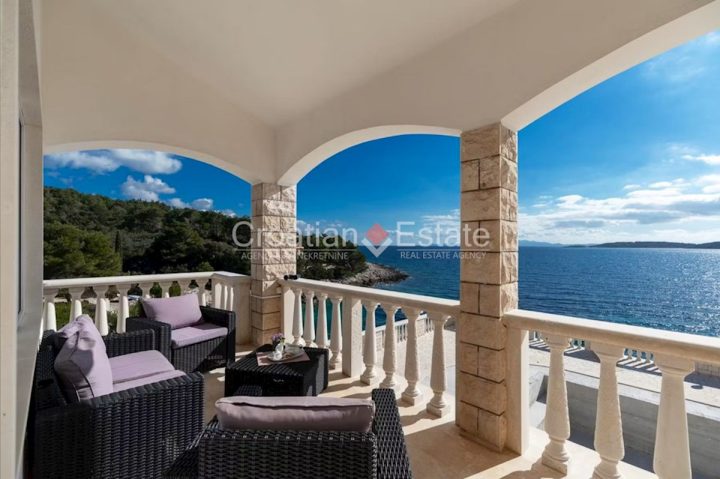 House For sale - Dubrovačko-neretvanska Korčula - foto 3/8