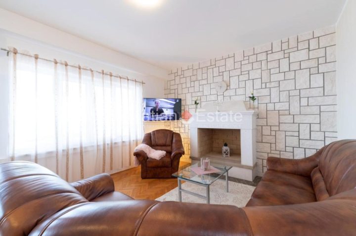 House For sale - Dubrovačko-neretvanska Korčula - foto 4/8