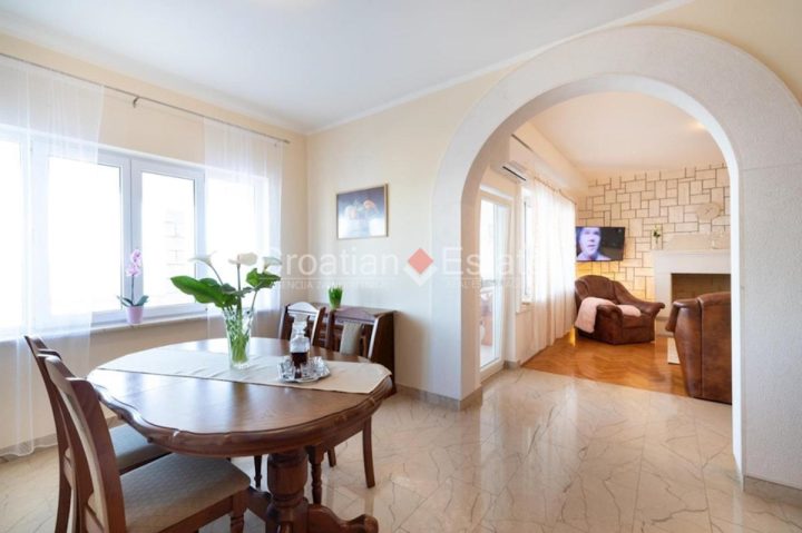 House For sale - Dubrovačko-neretvanska Korčula - foto 5/8