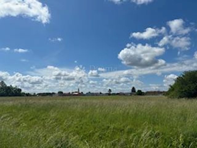 Land for sale – Okunšćak