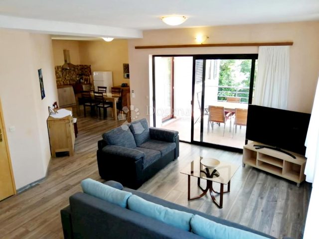 Dům na prodej 433 m² – Medulin